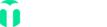 Mistica Studio