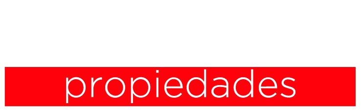 Logo Footer