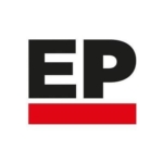 Pagano Propiedades